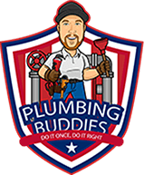 Plumbing Buddies