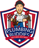 Plumbing Buddies